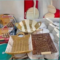 مراكش