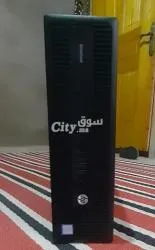 Pc i5-6500