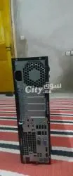 Pc i5-6500 - 2