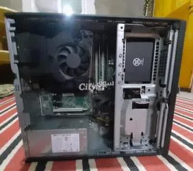 Pc i5-6500 - 3