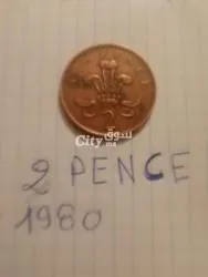 عملات للبيع