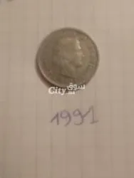 عملات للبيع - 12
