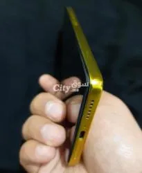 Xiaomi Poco x4 pro 256/8