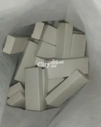 34 clés usb - 2