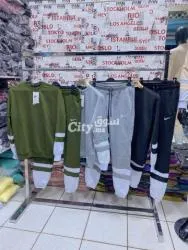 اونصومبلات رجال جملة فقط اقل عدد 10