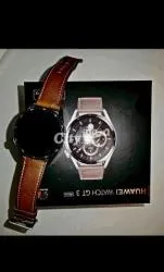 hwauei Gt3 Classique