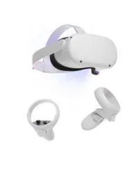 Oculus meta Quest 2 128GB