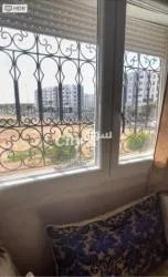 Appartement avande - 10