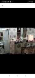 شقة سفلية للبيع - 5