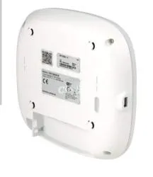 point d'accès cisco c9115axi-e - 1