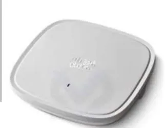 point d'accès cisco c9115axi-e - 2