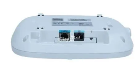 point d'accès cisco c9115axi-e - 3