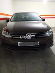 Volkswagen Jetta 2L us