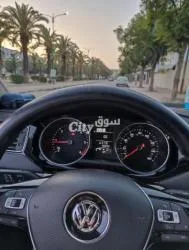 Volkswagen Jetta 2L us - 4