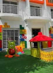 ecole privée à vendre مدرسة خاصة للبيع الدار البيضاء