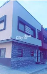 تجزئة جنان 2 بئر الرامي القنيطرة - 2