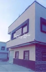 تجزئة جنان 2 بئر الرامي القنيطرة - 3