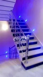 تجزئة جنان 2 بئر الرامي القنيطرة - 4
