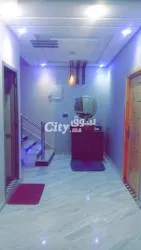 تجزئة جنان 2 بئر الرامي القنيطرة - 5