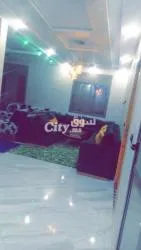 تجزئة جنان 2 بئر الرامي القنيطرة - 6