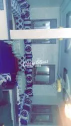 تجزئة جنان 2 بئر الرامي القنيطرة - 7