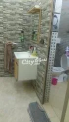 أورير حي تيغزا - 2