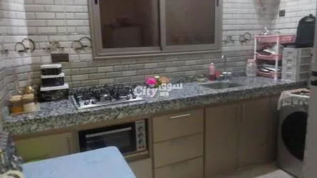 أورير حي تيغزا - 3