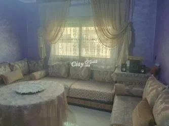 صالون مغربي للبيع