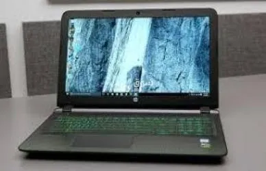 PC portable