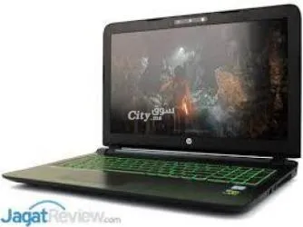 PC portable - 2