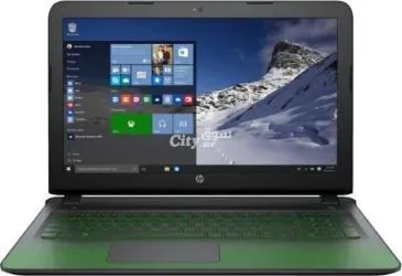 PC portable - 3