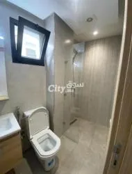 Studio et appartements à louer demi journée et nuitée à partir 300 DH