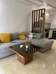 Studio et appartements à louer demi journée et nuitée à partir 300 DH - 3