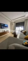 Studio et appartements à louer demi journée et nuitée à partir 300 DH - 5