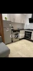 Studio et appartements à louer demi journée et nuitée à partir 300 DH - 6