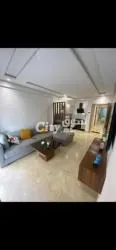 Studio et appartements à louer demi journée et nuitée à partir 300 DH - 7