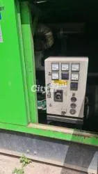 Groupe Électrogène Diesel de Qualité ! - 4