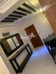 Un appartement à louer - 2