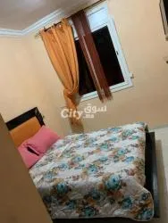 Un appartement à louer - 8