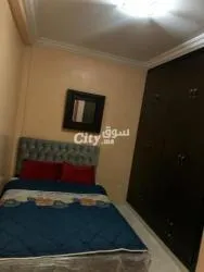 Un appartement à louer - 11