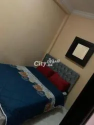 Un appartement à louer - 13