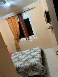 Un appartement à louer - 15