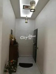 Duplex à vendre - 2