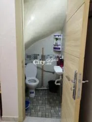 Duplex à vendre - 3