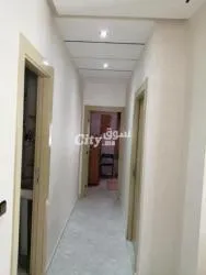 Duplex à vendre - 7