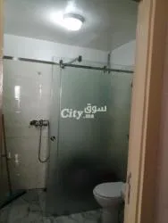 Duplex à vendre - 8