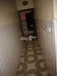 تن علي منصور سيدي بيبي