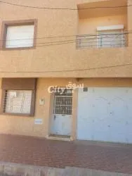 Maison 2 fassade - 2