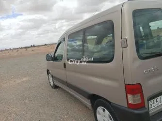 مجاط شيشاوة