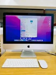 IMac Ram 16 27 Pouce  Disc 256 SSD
